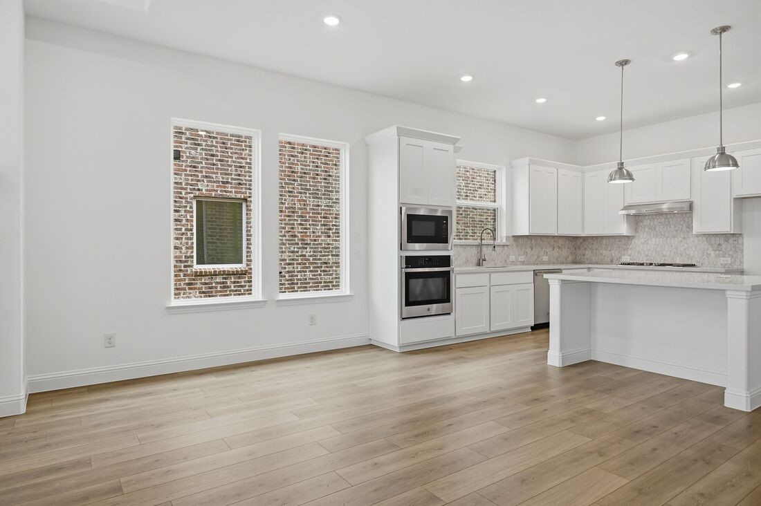 1608 Victory Terrace Northlake TX 76226