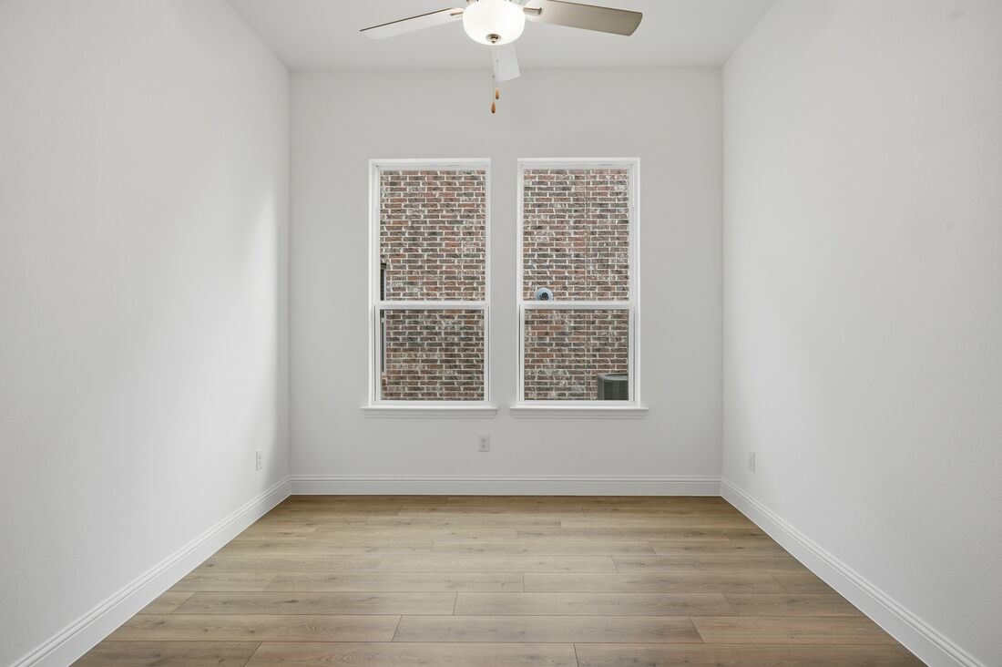 1608 Victory Terrace Northlake TX 76226