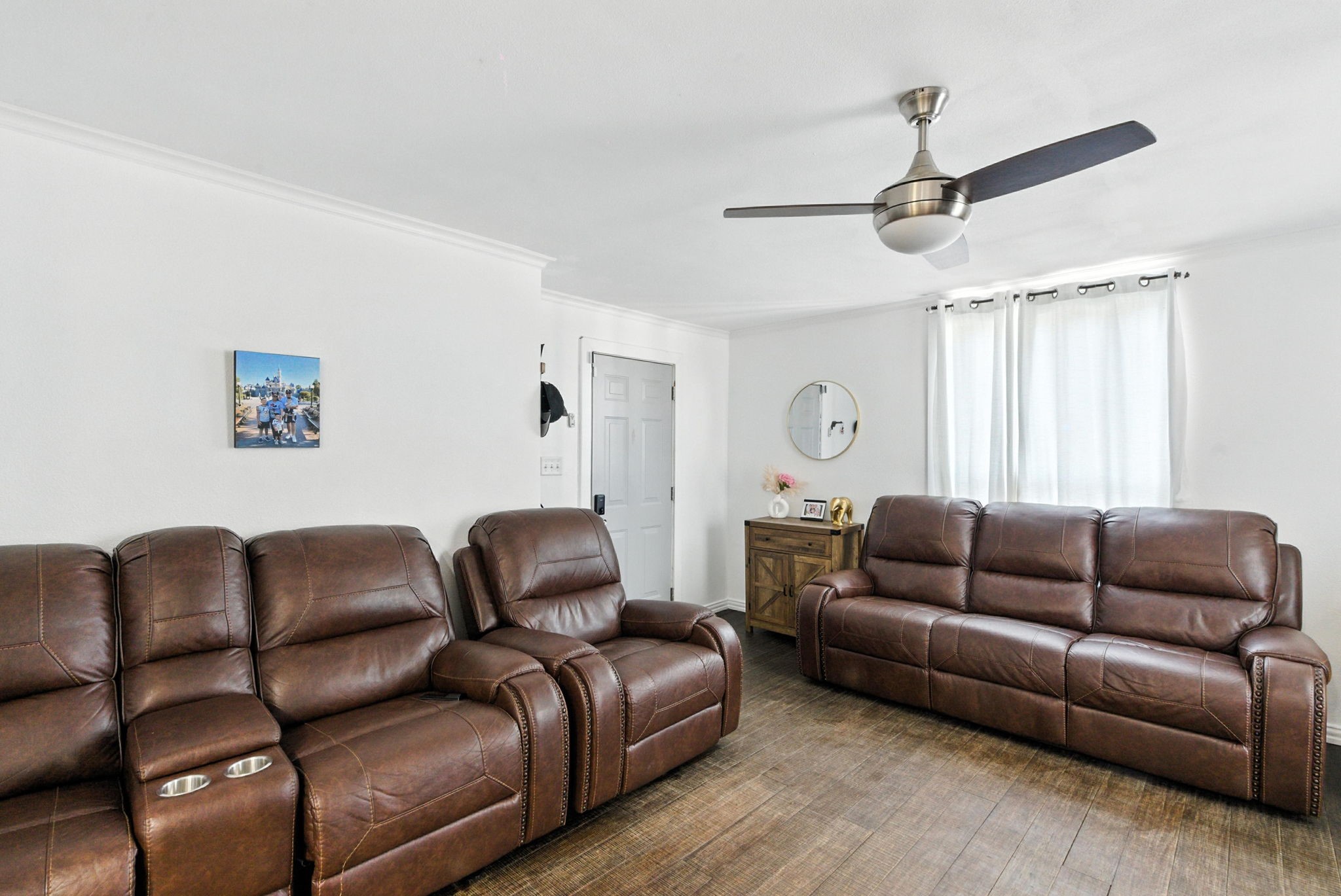 116 W 7th Street Weatherford TX 76086
