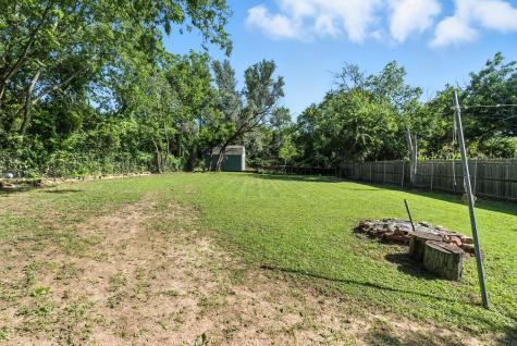 116 W 7th Street Weatherford TX 76086