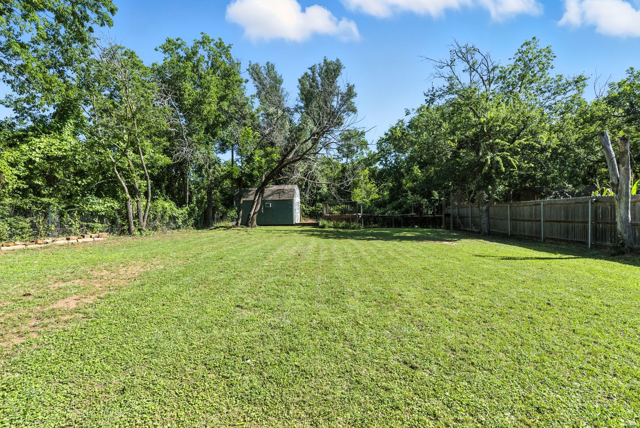 116 W 7th Street Weatherford TX 76086