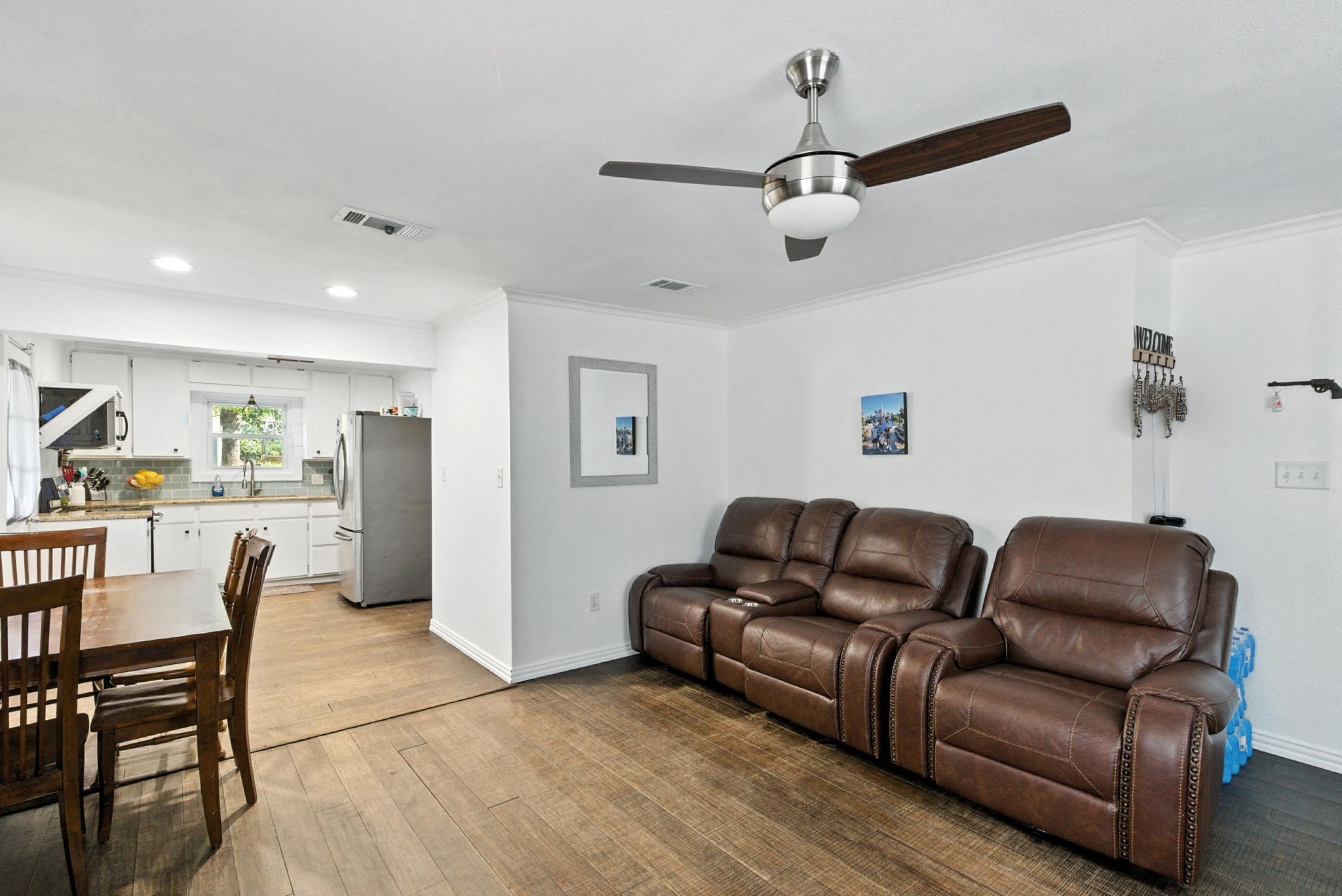 116 W 7th Street Weatherford TX 76086