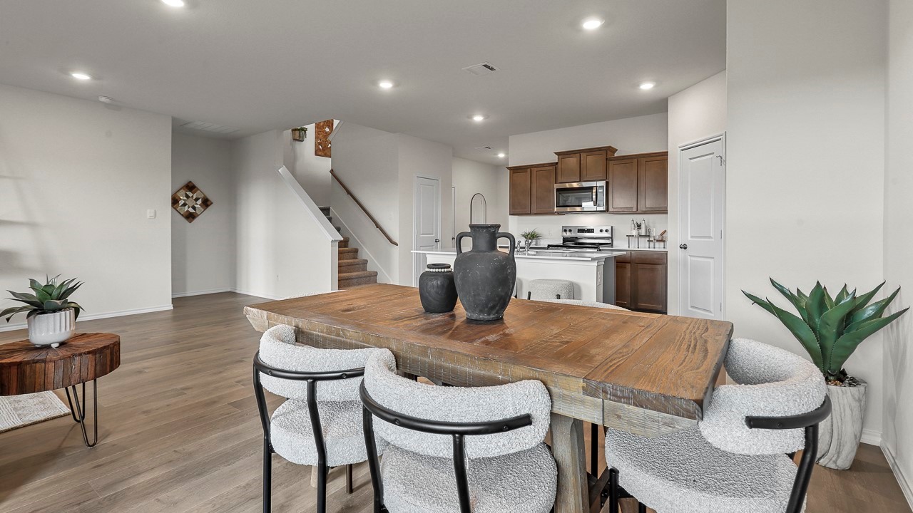 3017 Hidden Valley Drive Lindale TX 75771