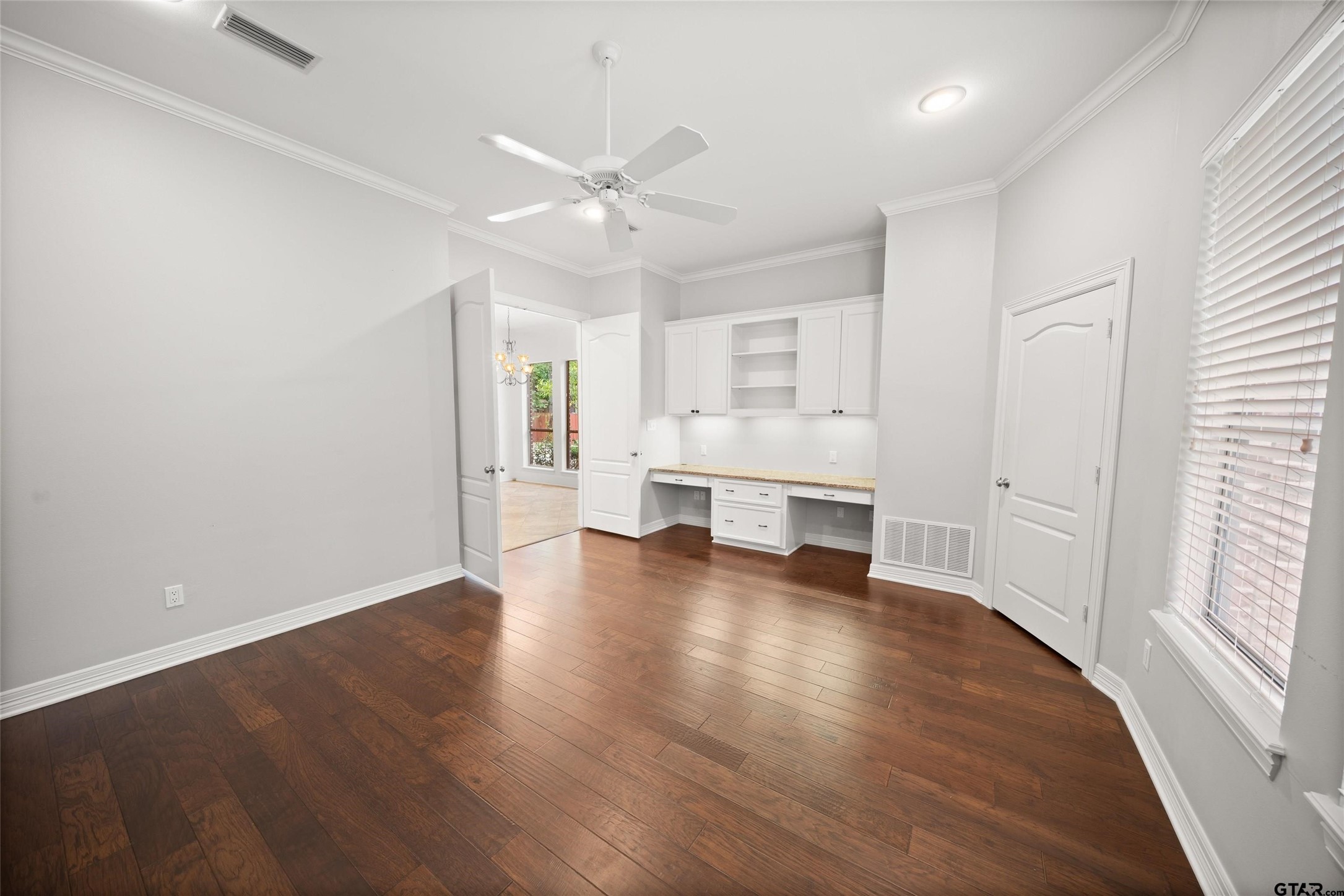 614 Tryon Court Tyler TX 75703