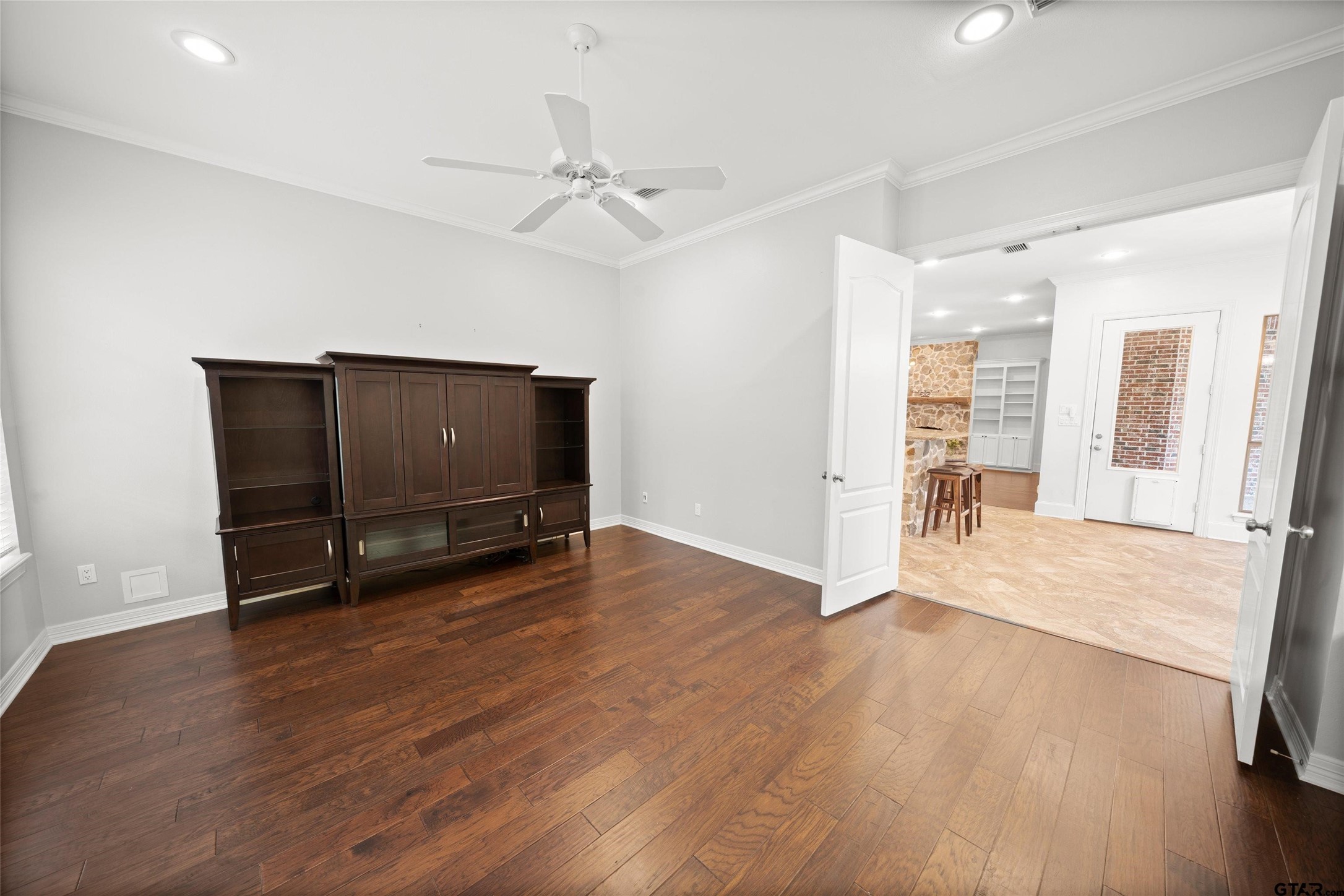 614 Tryon Court Tyler TX 75703