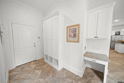 614 Tryon Court Tyler TX 75703