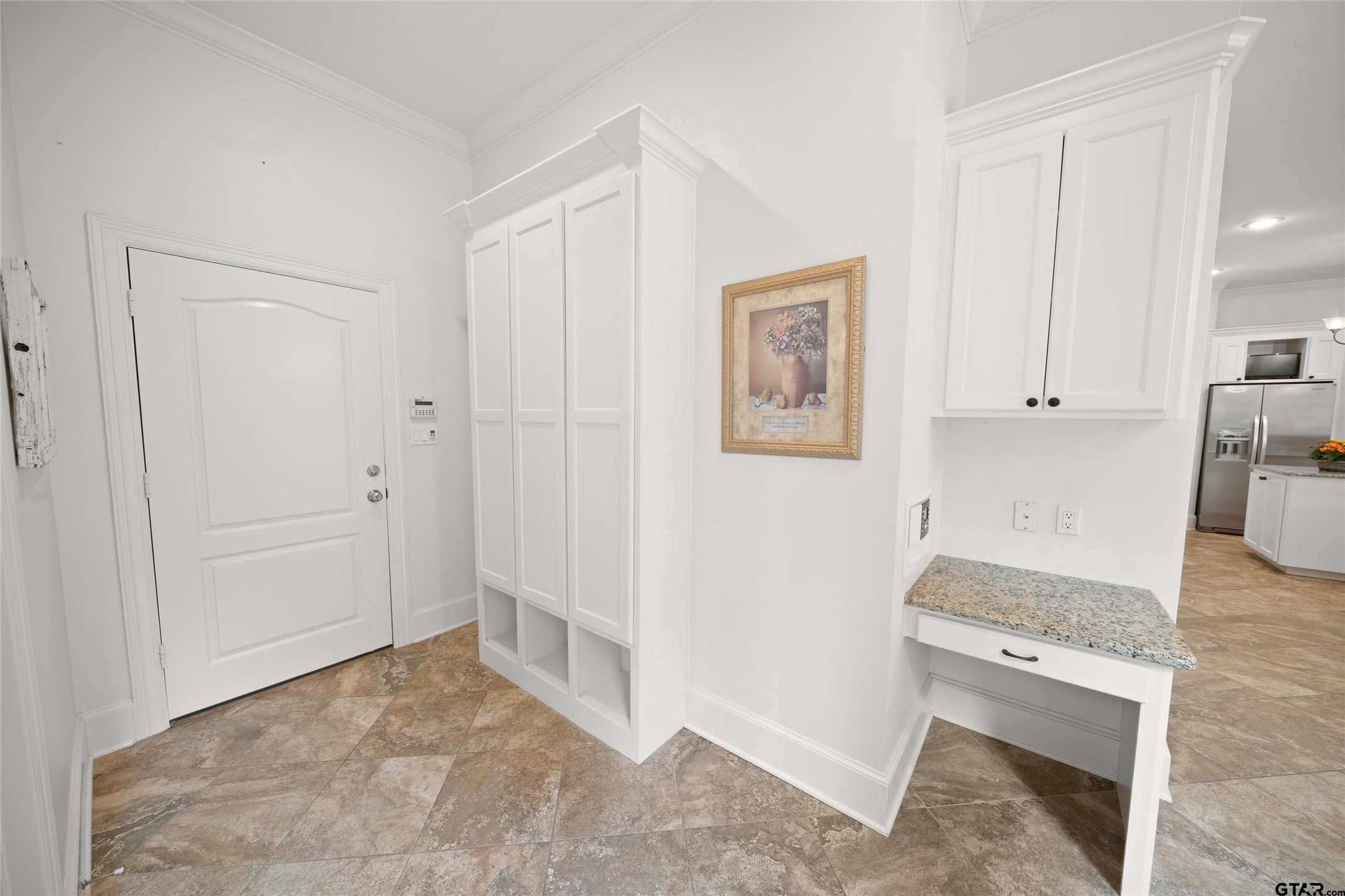 614 Tryon Court Tyler TX 75703
