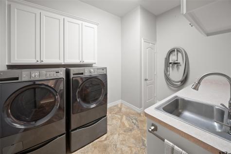 614 Tryon Court Tyler TX 75703