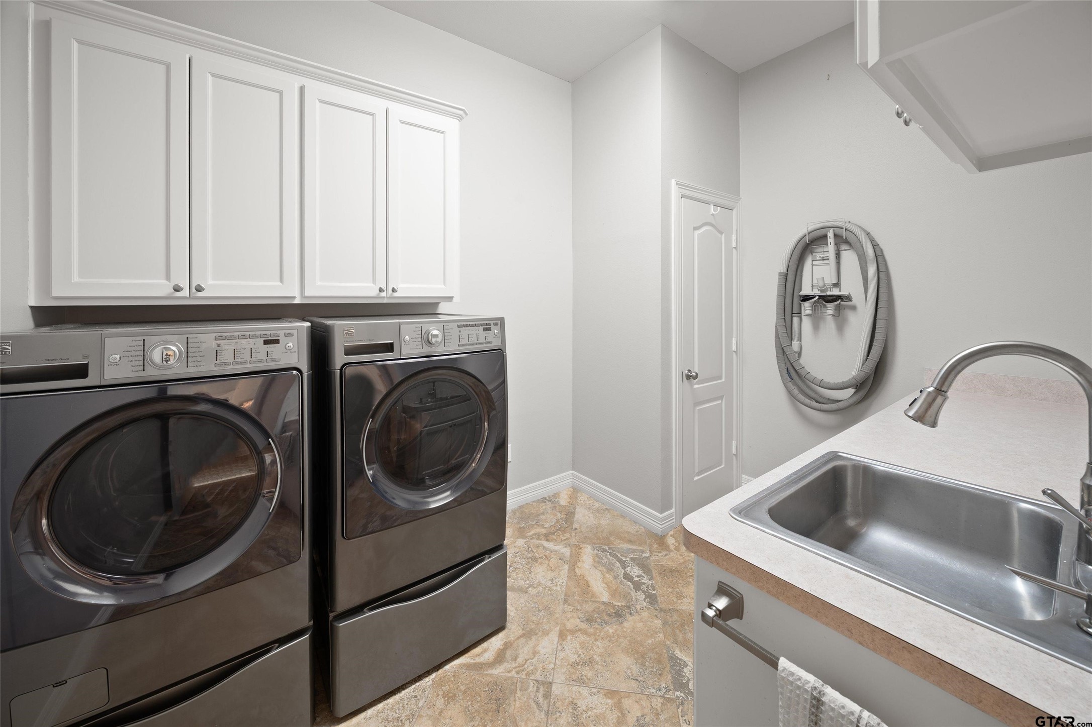 614 Tryon Court Tyler TX 75703