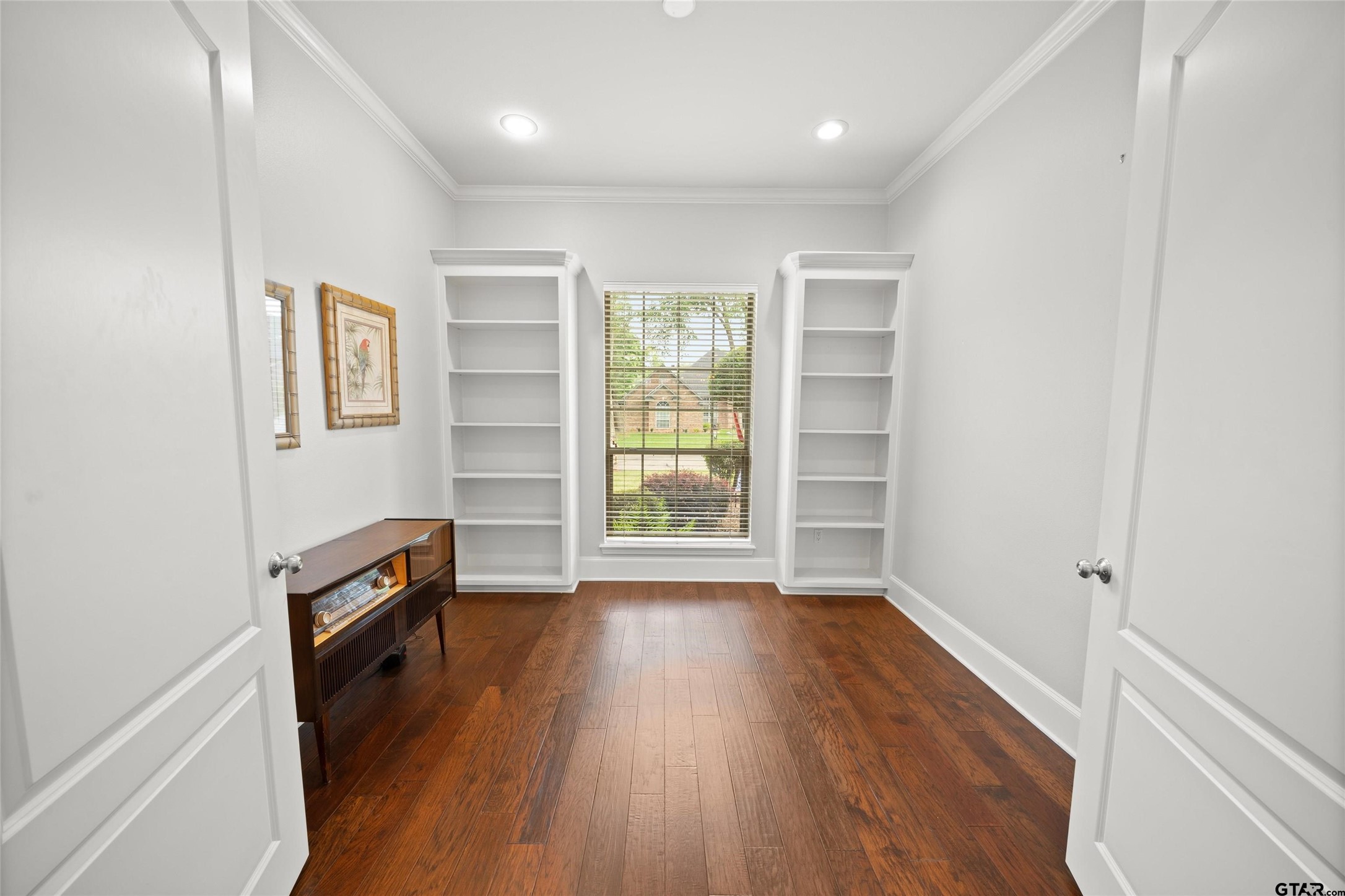 614 Tryon Court Tyler TX 75703