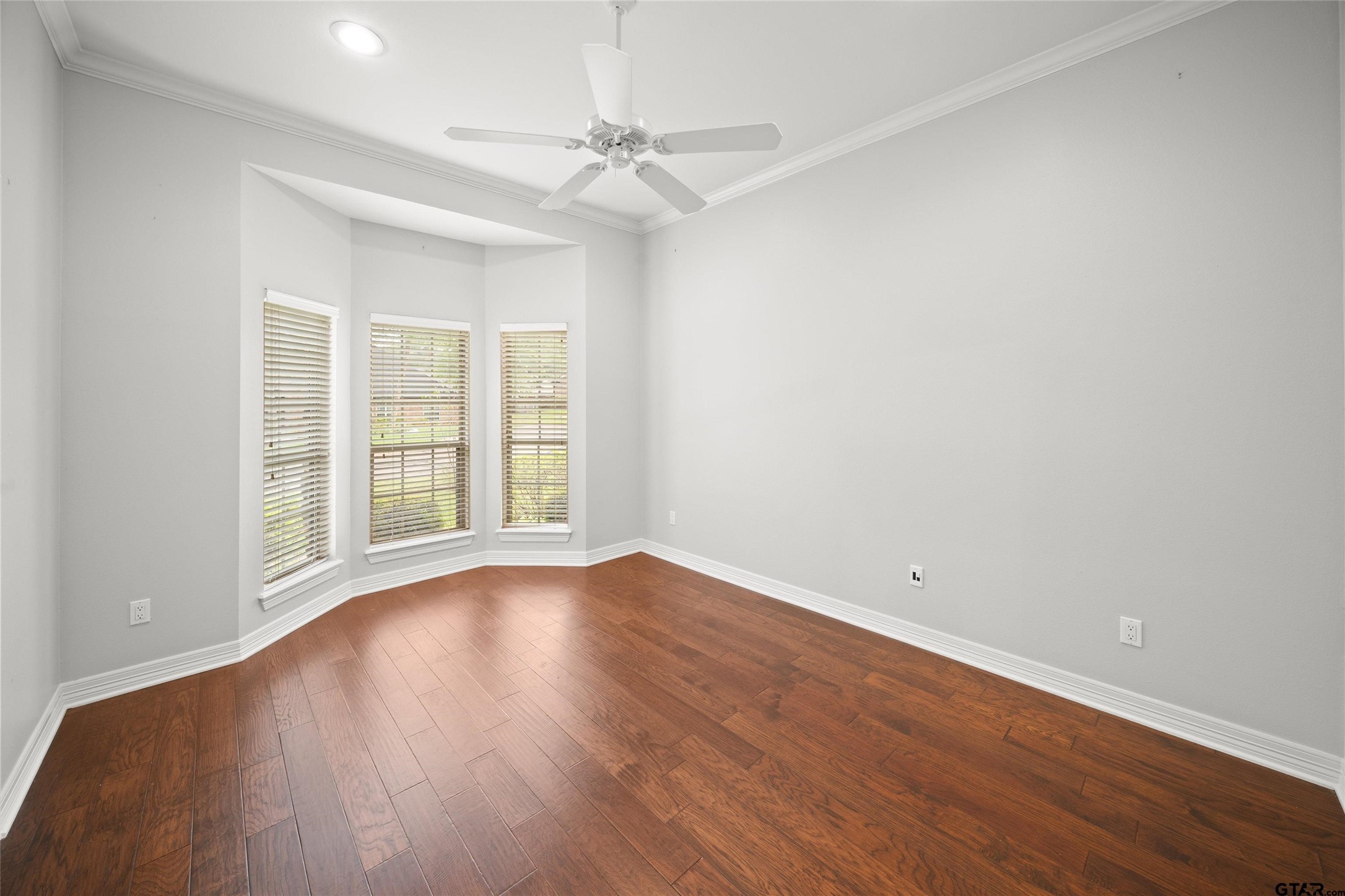 614 Tryon Court Tyler TX 75703
