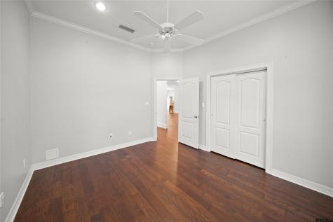 614 Tryon Court Tyler TX 75703