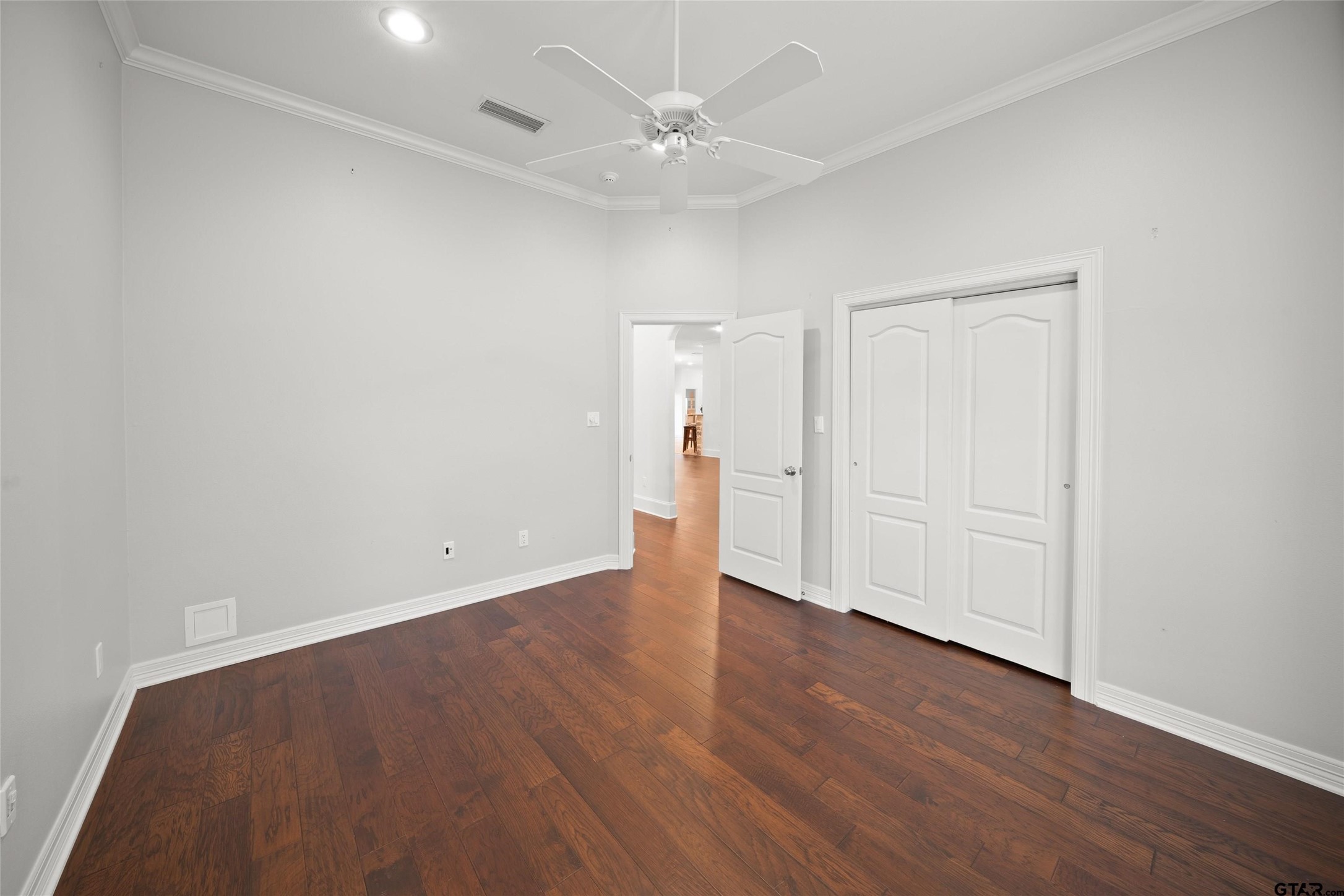 614 Tryon Court Tyler TX 75703