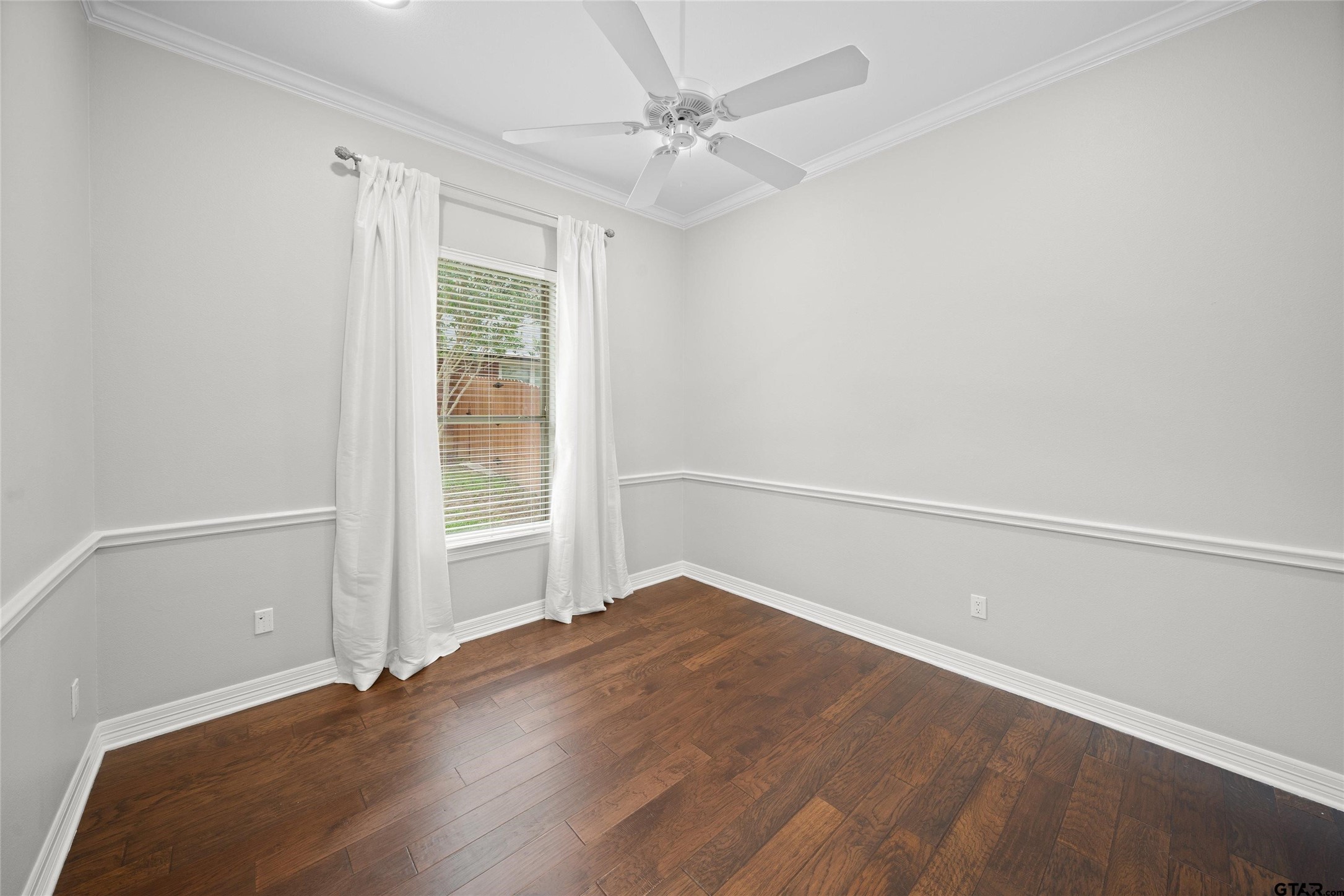 614 Tryon Court Tyler TX 75703