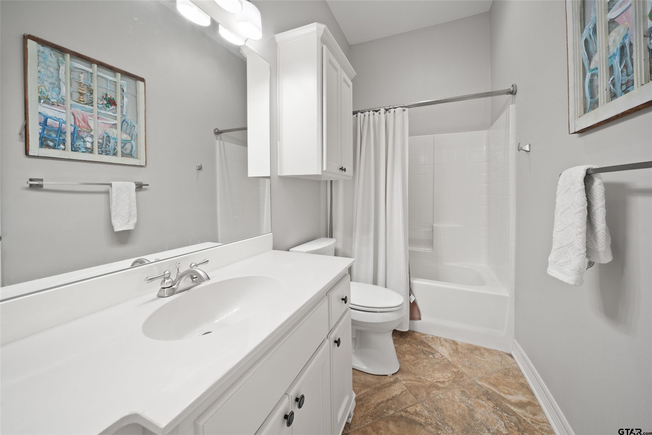 614 Tryon Court Tyler TX 75703