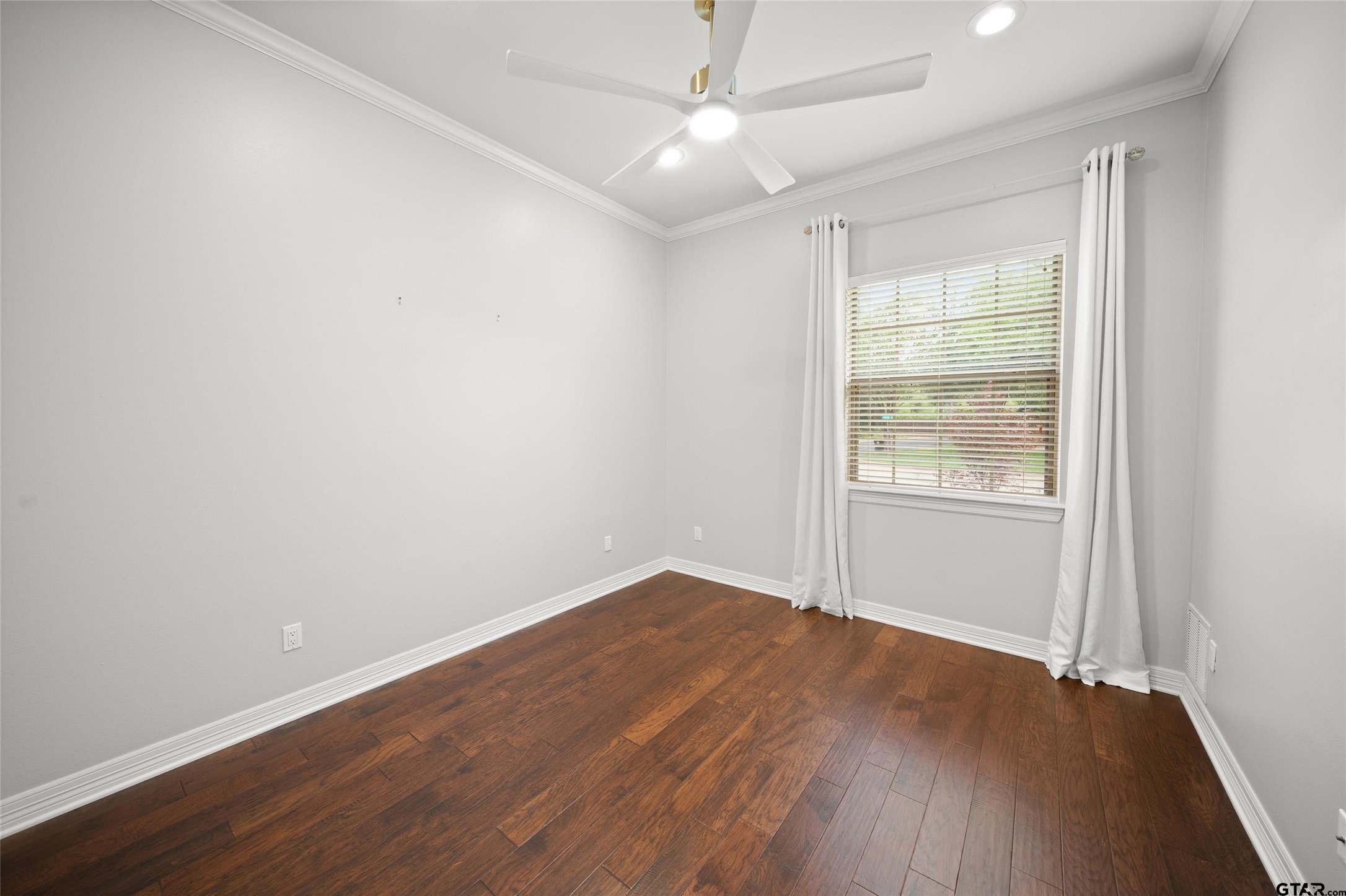 614 Tryon Court Tyler TX 75703