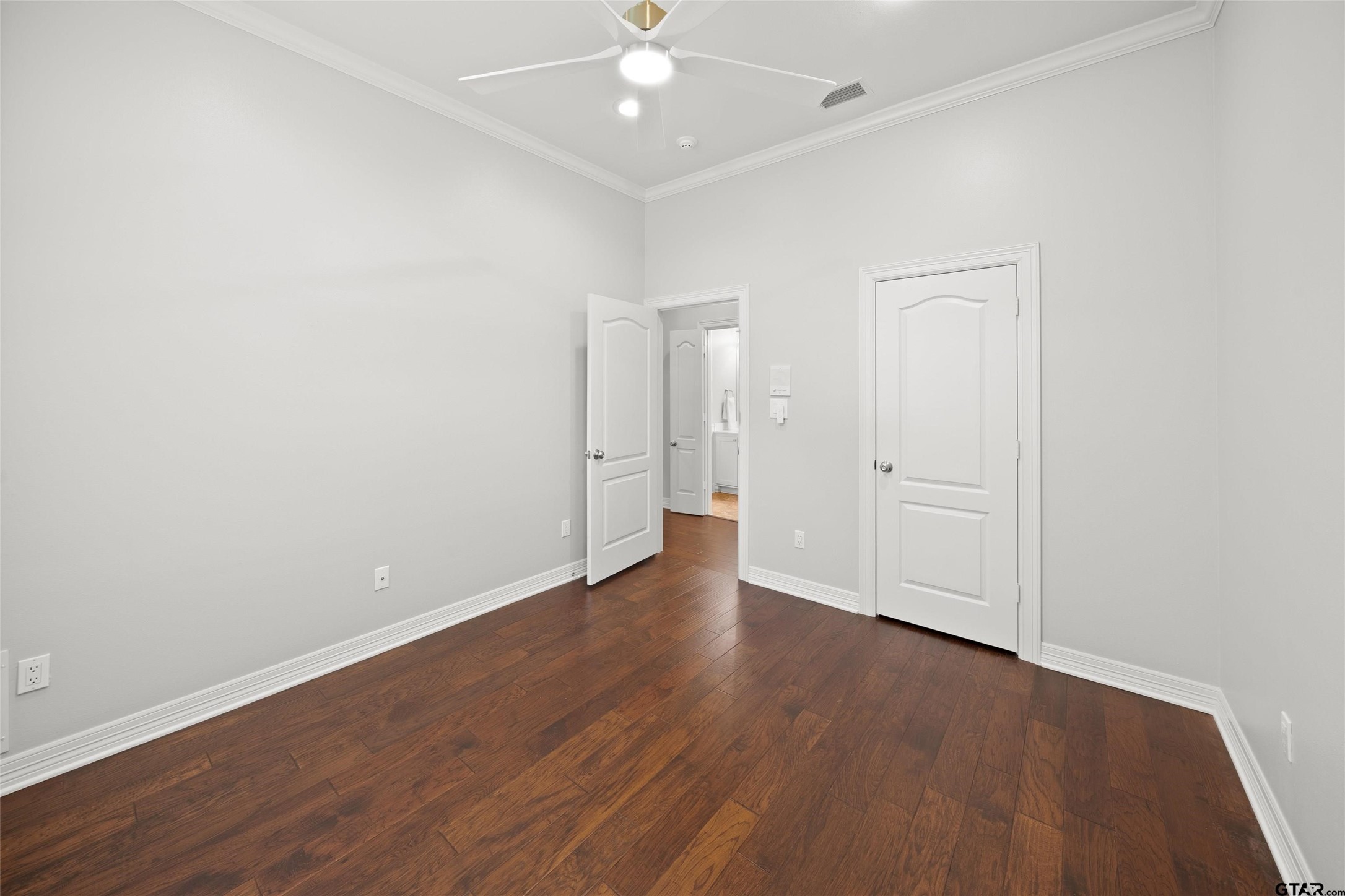 614 Tryon Court Tyler TX 75703