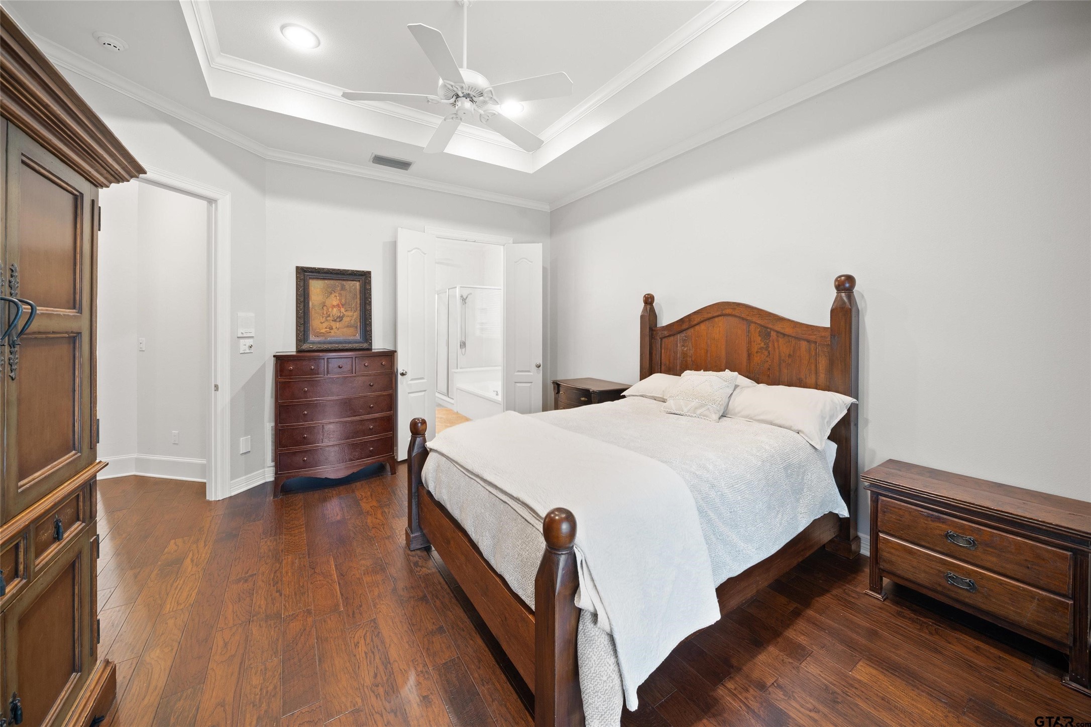 614 Tryon Court Tyler TX 75703
