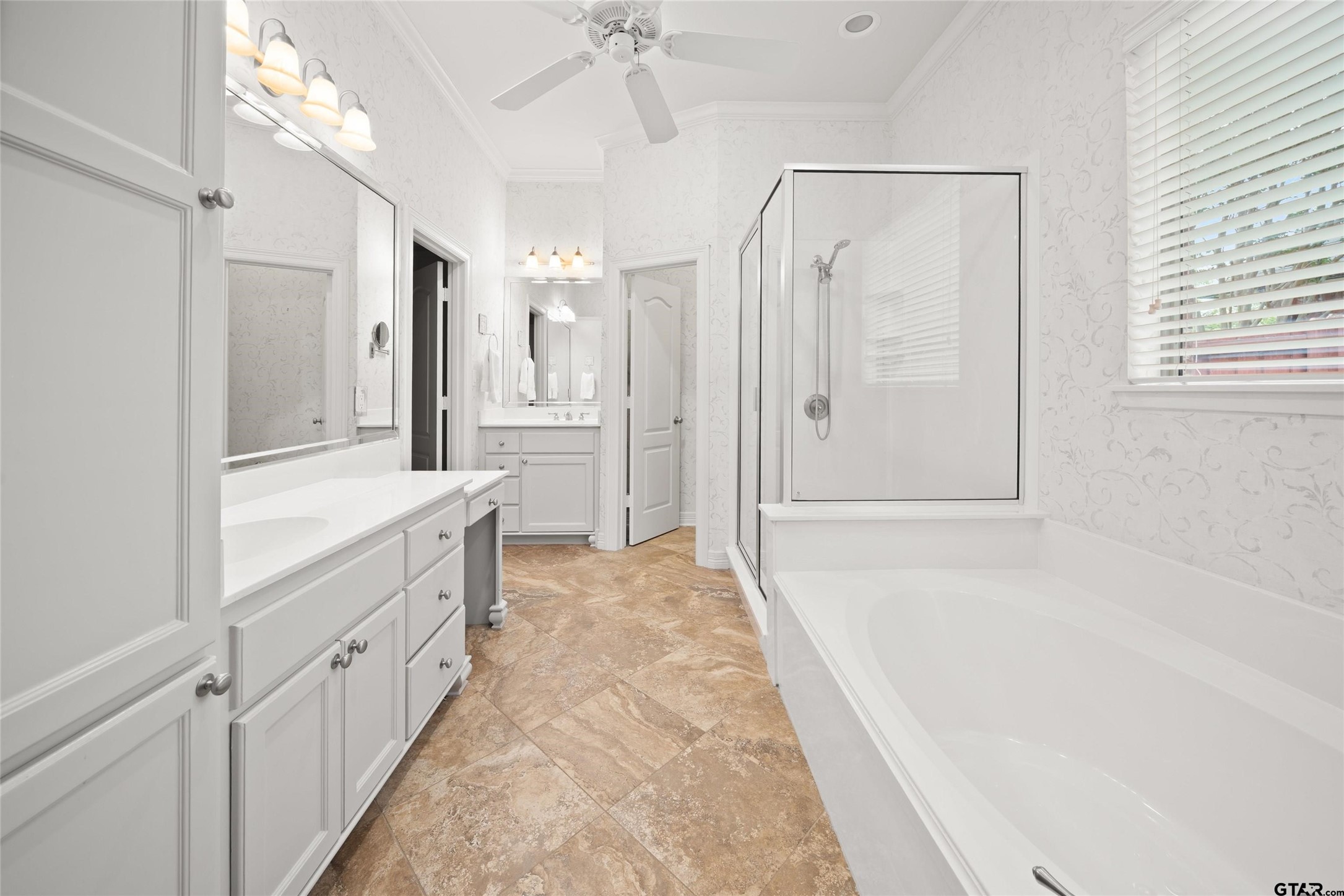 614 Tryon Court Tyler TX 75703