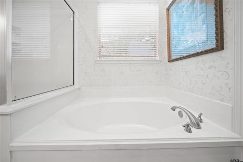 614 Tryon Court Tyler TX 75703