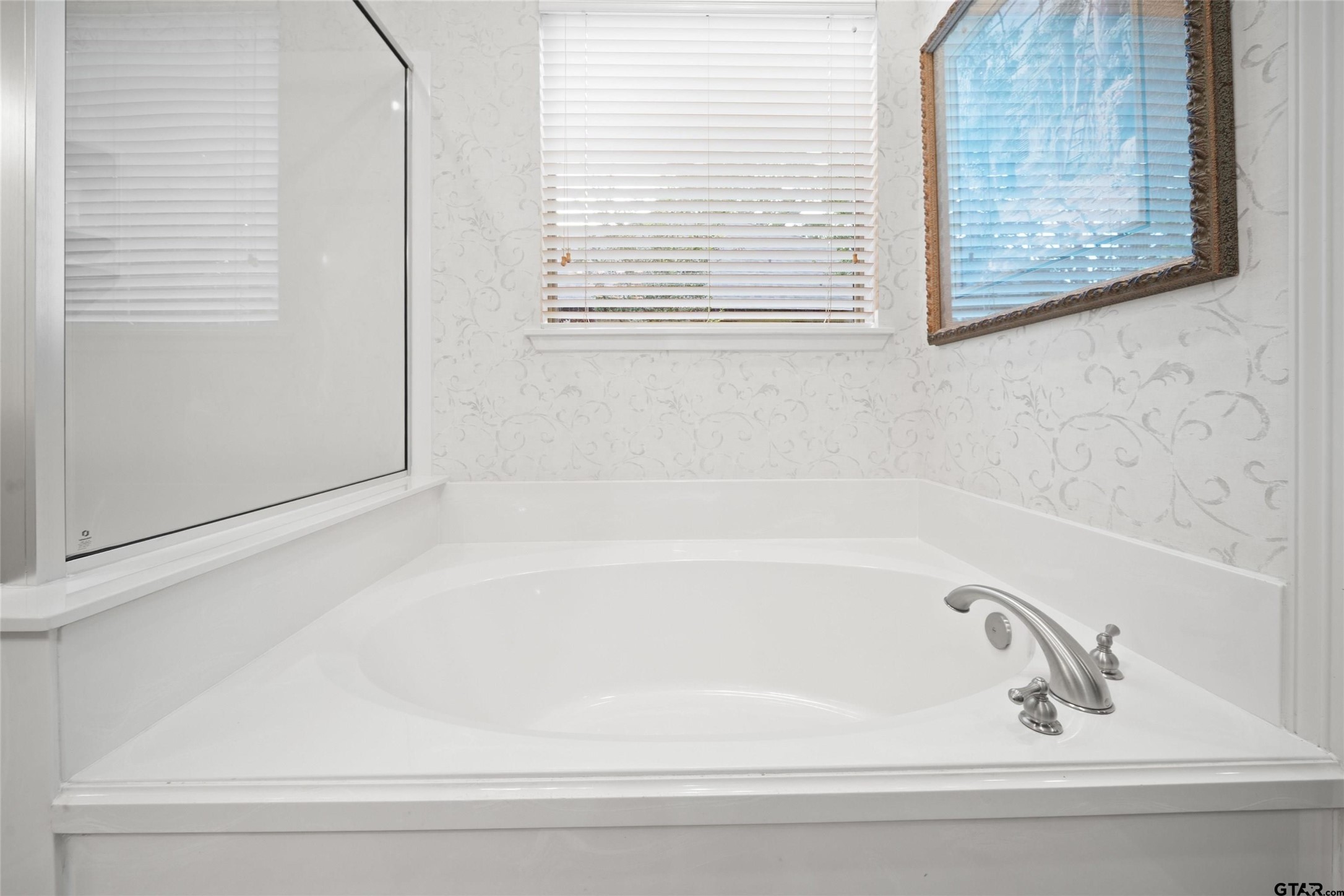 614 Tryon Court Tyler TX 75703