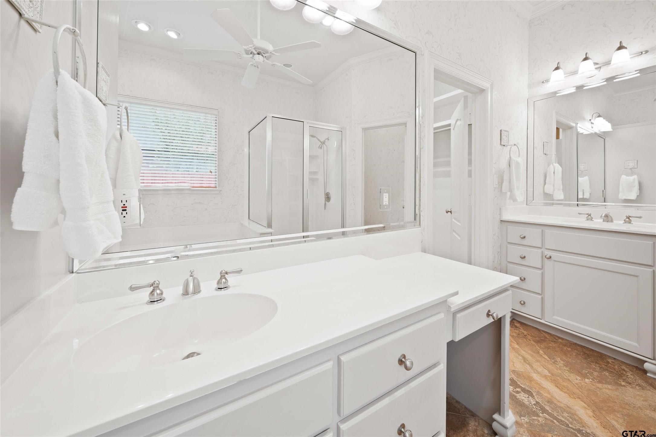 614 Tryon Court Tyler TX 75703