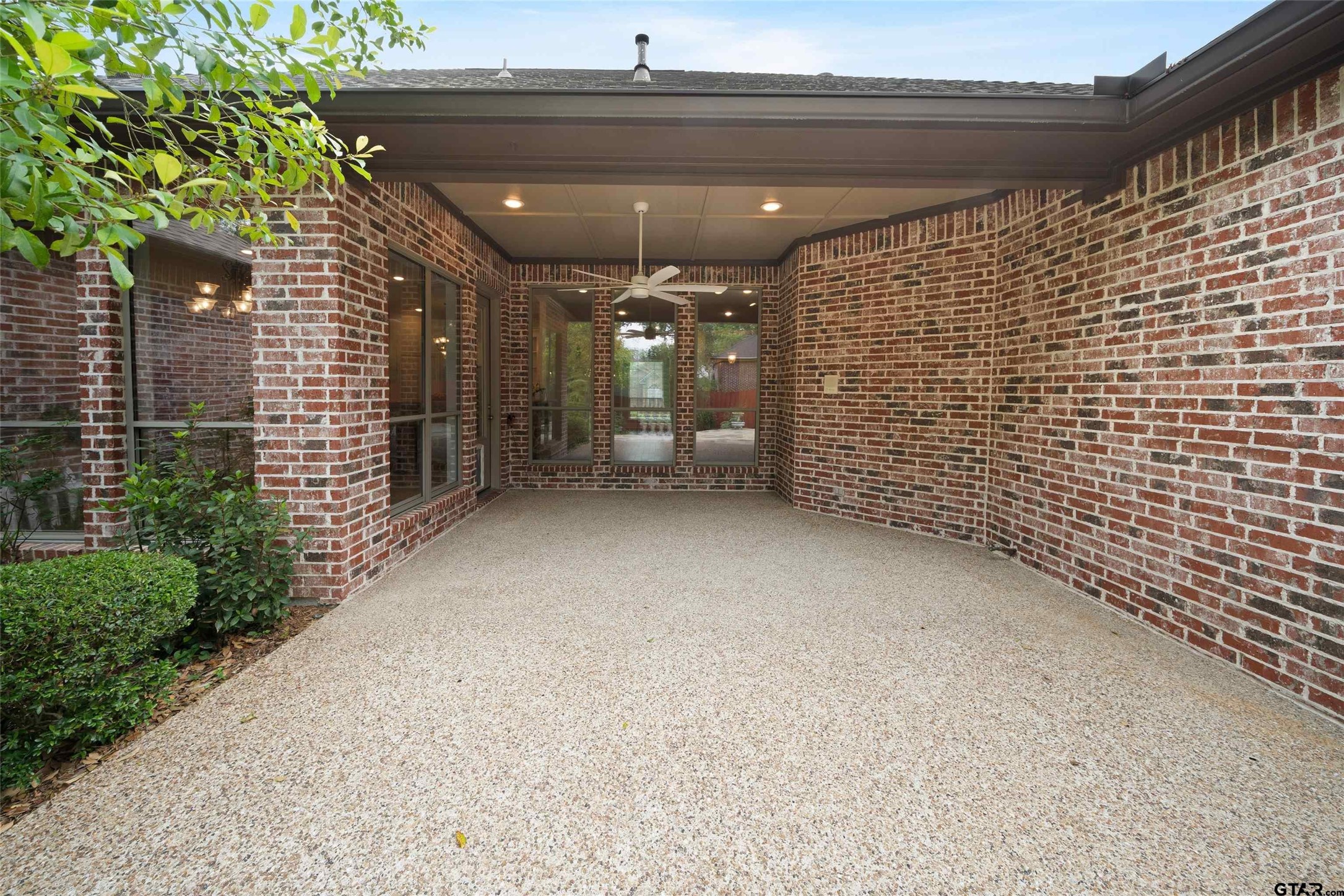 614 Tryon Court Tyler TX 75703