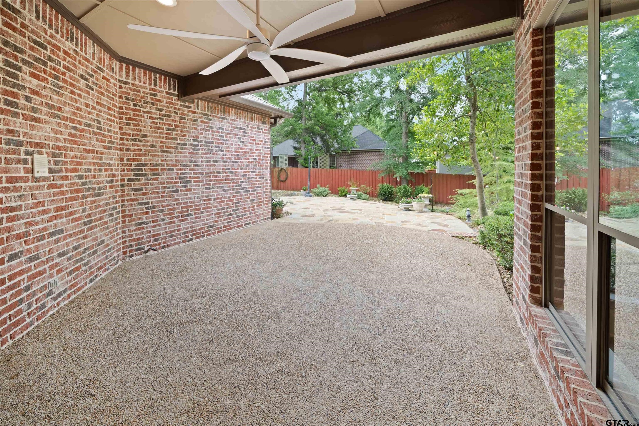 614 Tryon Court Tyler TX 75703