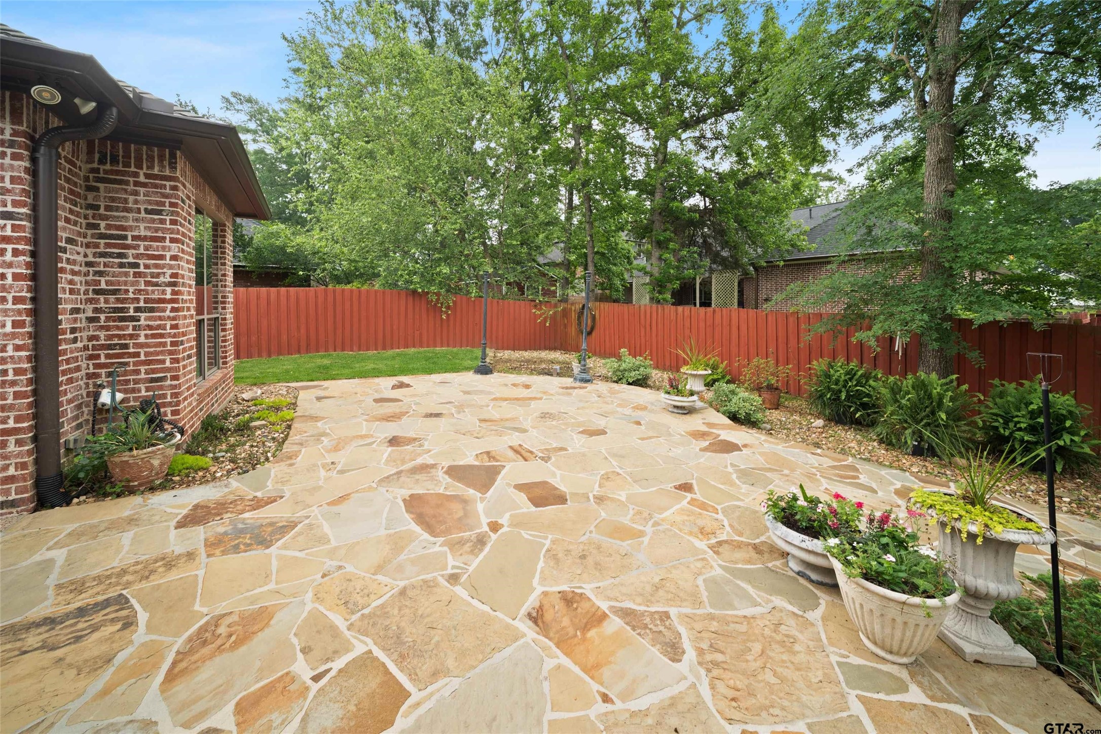 614 Tryon Court Tyler TX 75703