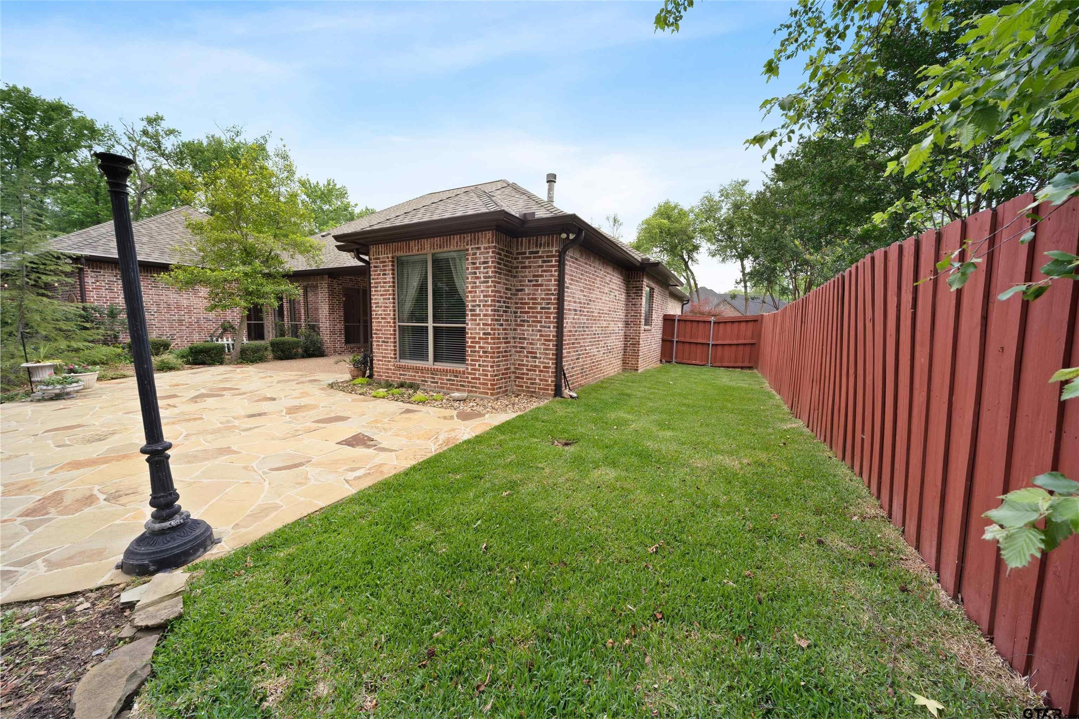 614 Tryon Court Tyler TX 75703