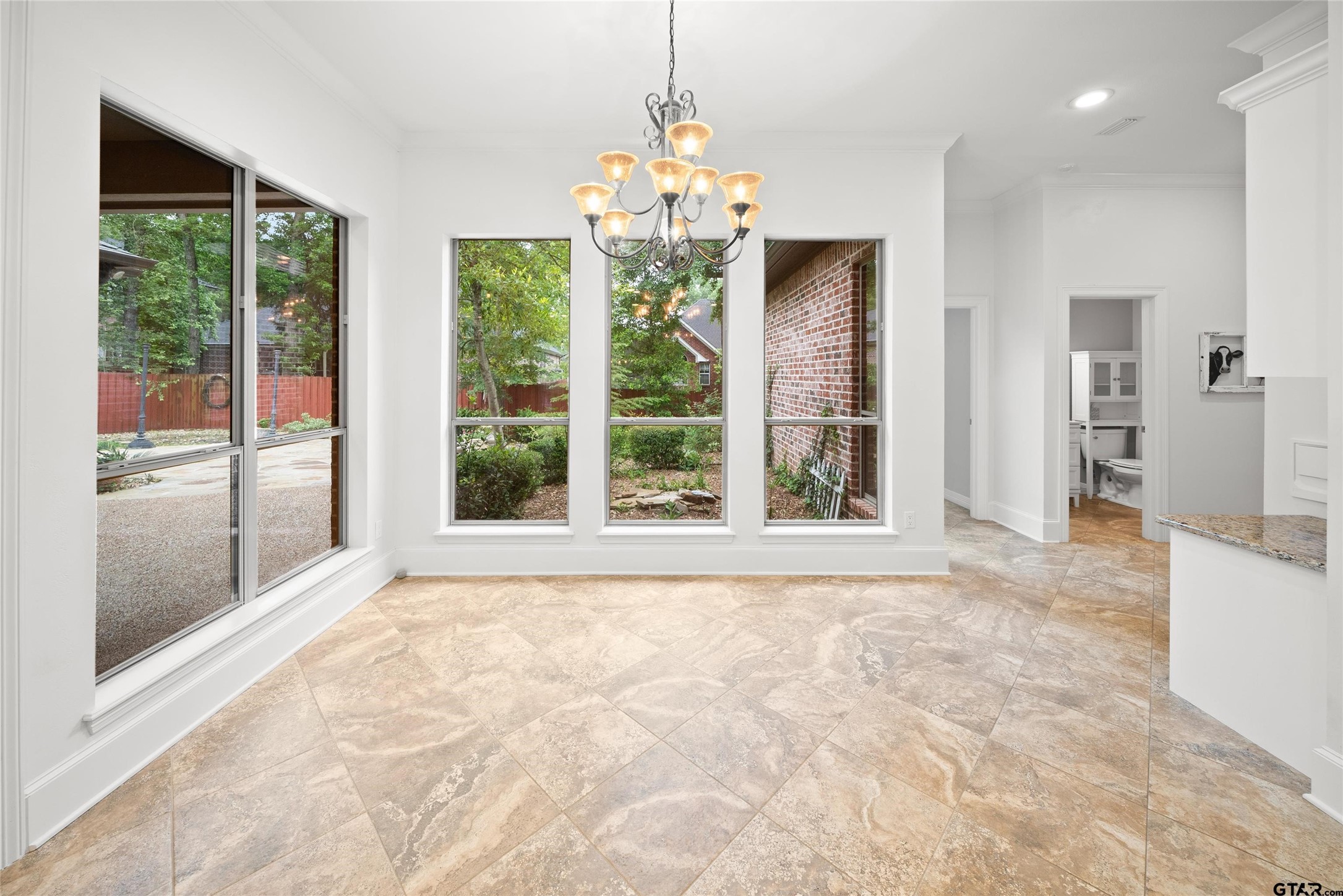614 Tryon Court Tyler TX 75703