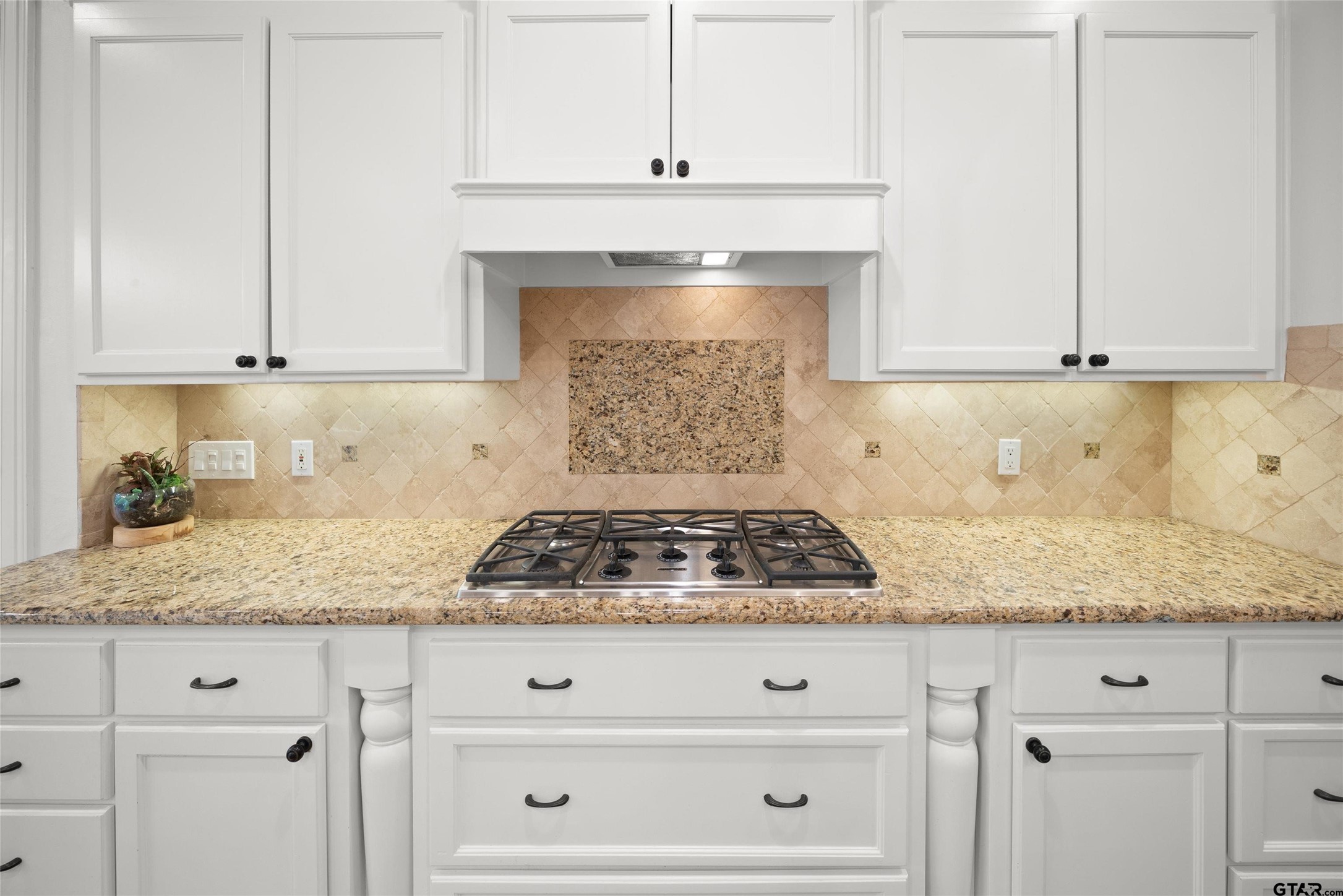 614 Tryon Court Tyler TX 75703