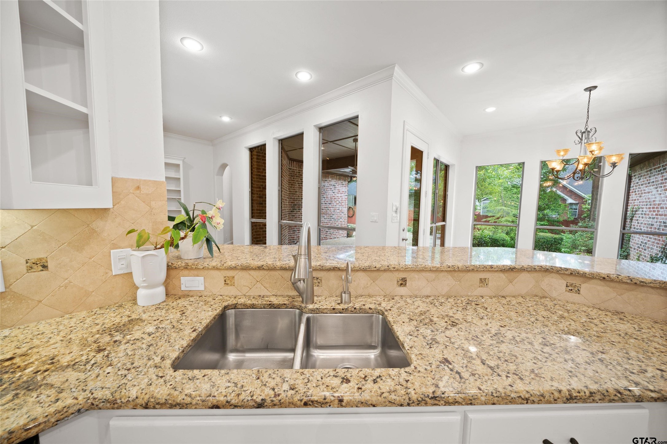 614 Tryon Court Tyler TX 75703