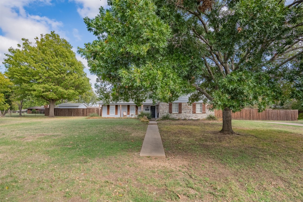 320 Lonquist Road Midlothian TX 76065