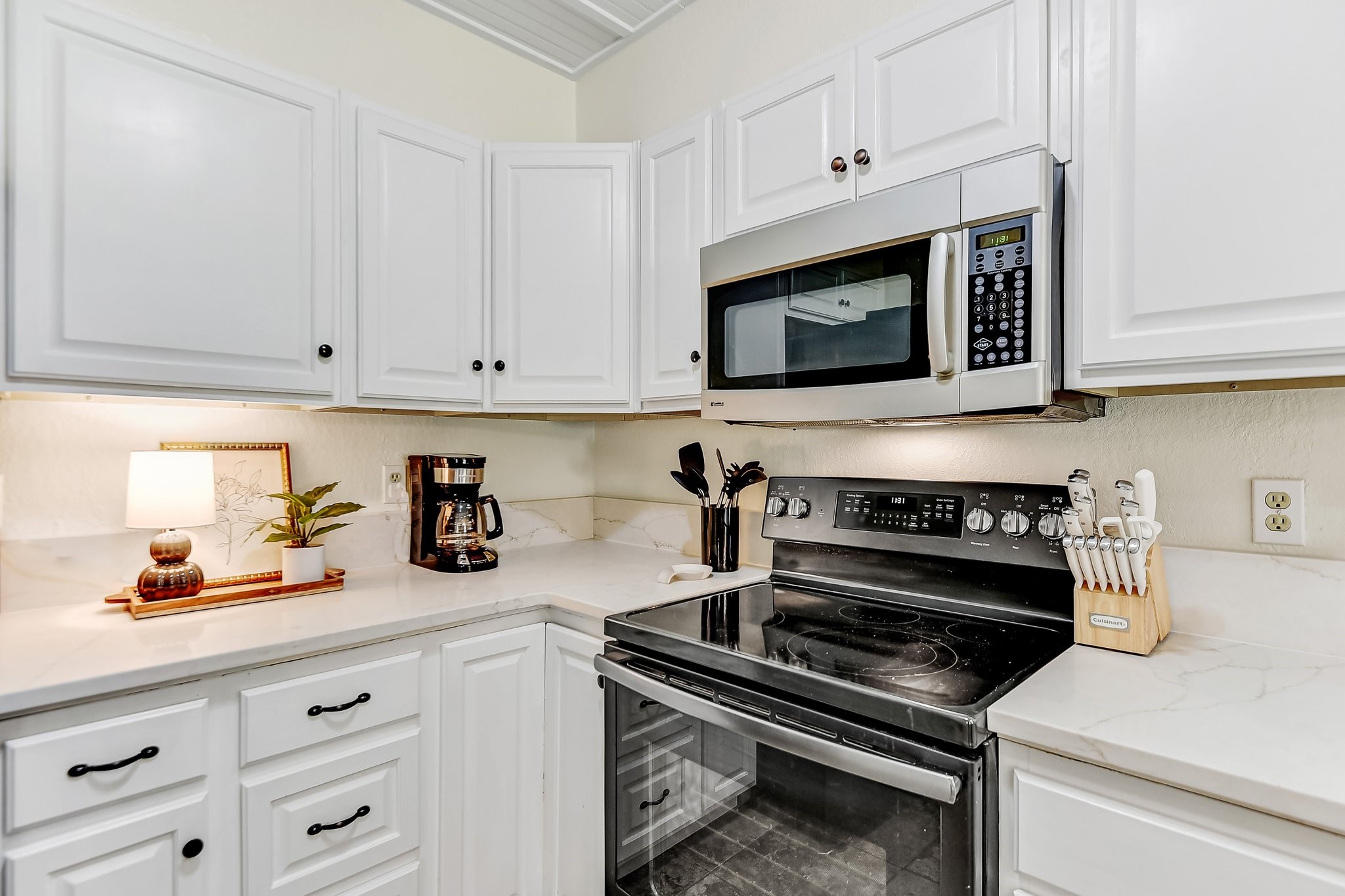 343 Plantation Avenue Pottsboro TX 75076