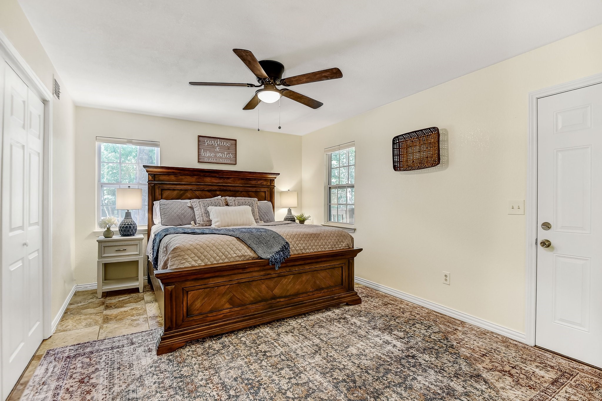 343 Plantation Avenue Pottsboro TX 75076