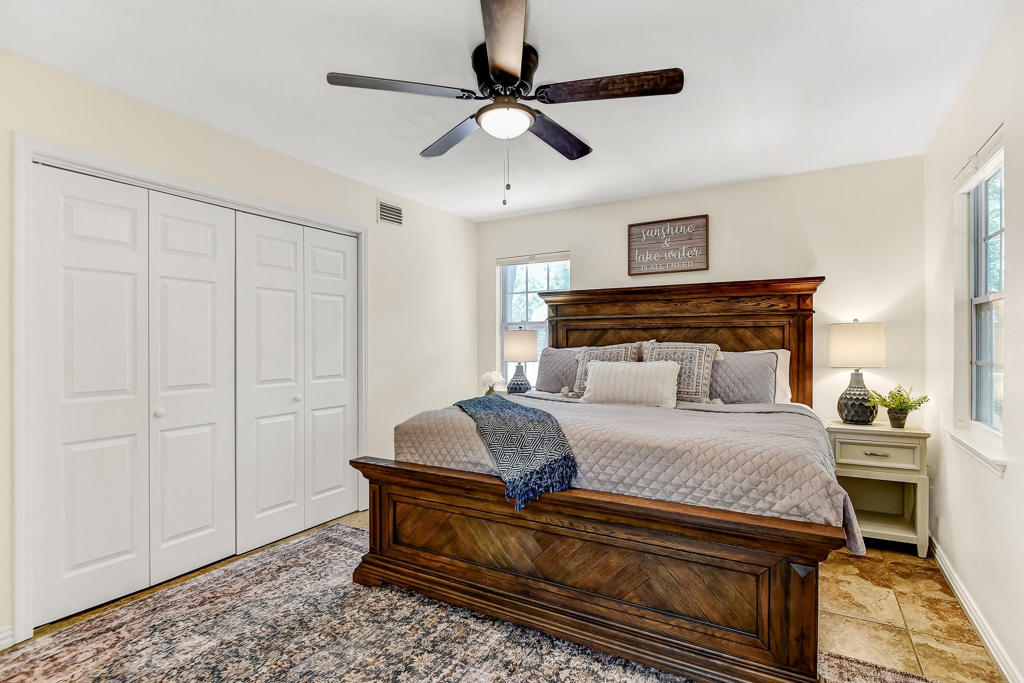 343 Plantation Avenue Pottsboro TX 75076