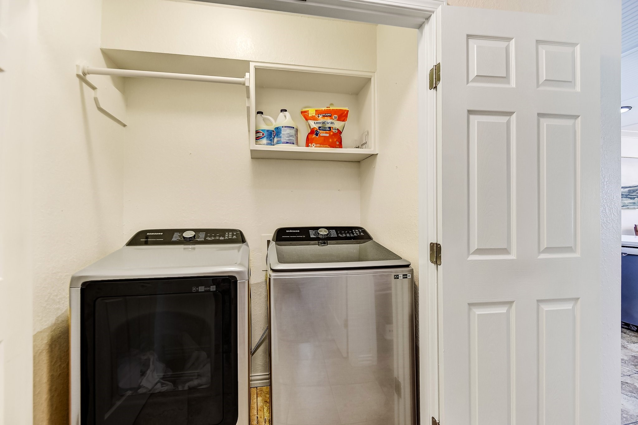 343 Plantation Avenue Pottsboro TX 75076