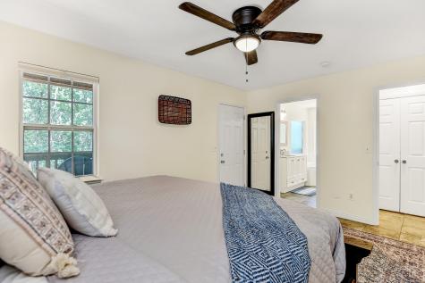 343 Plantation Avenue Pottsboro TX 75076