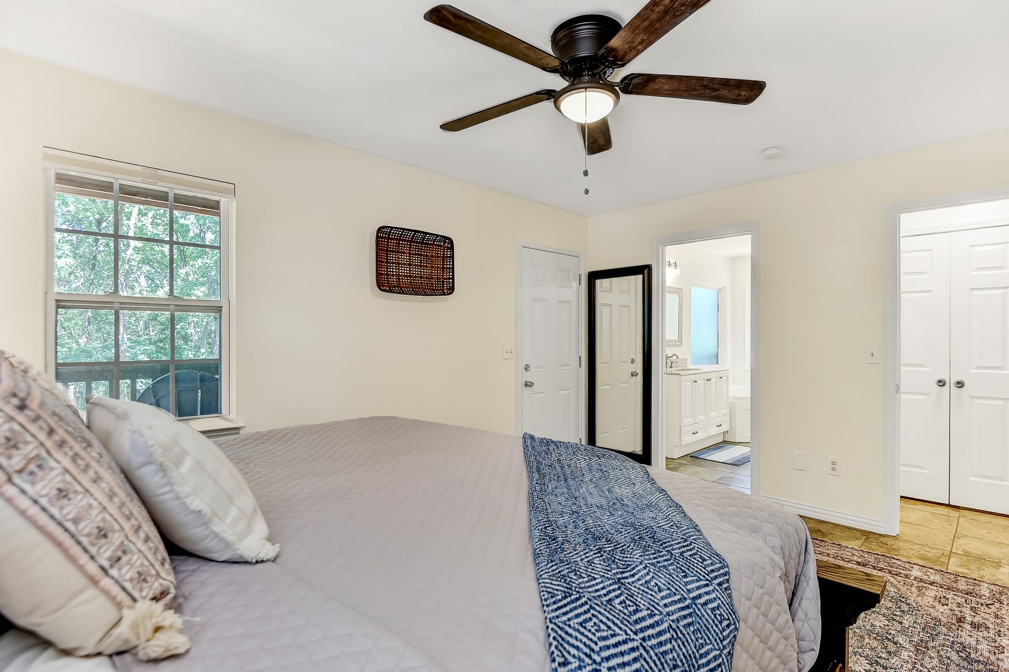 343 Plantation Avenue Pottsboro TX 75076