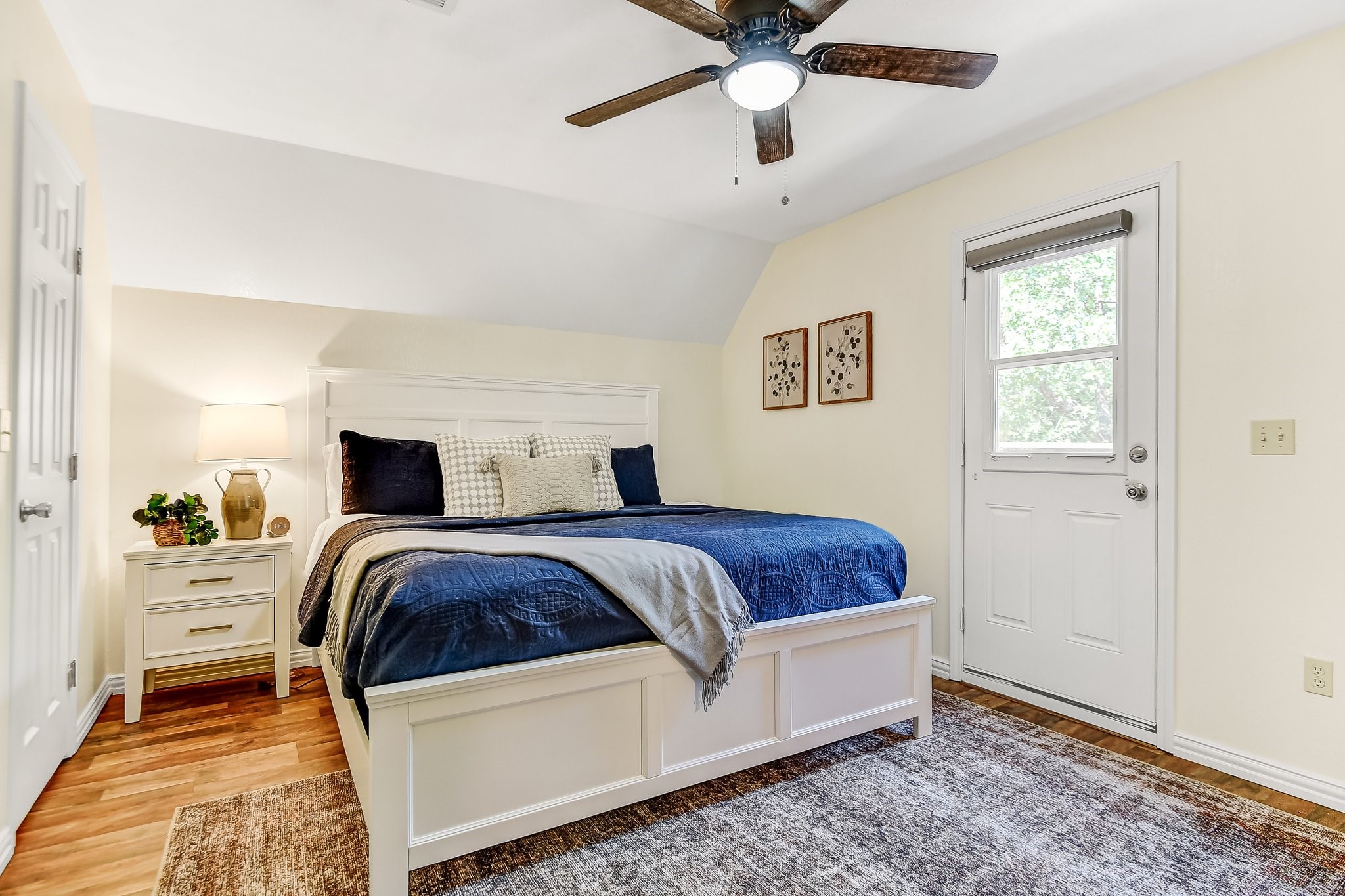 343 Plantation Avenue Pottsboro TX 75076