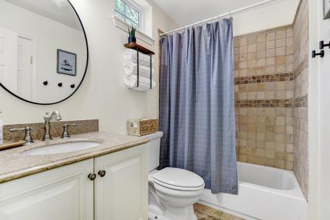 343 Plantation Avenue Pottsboro TX 75076