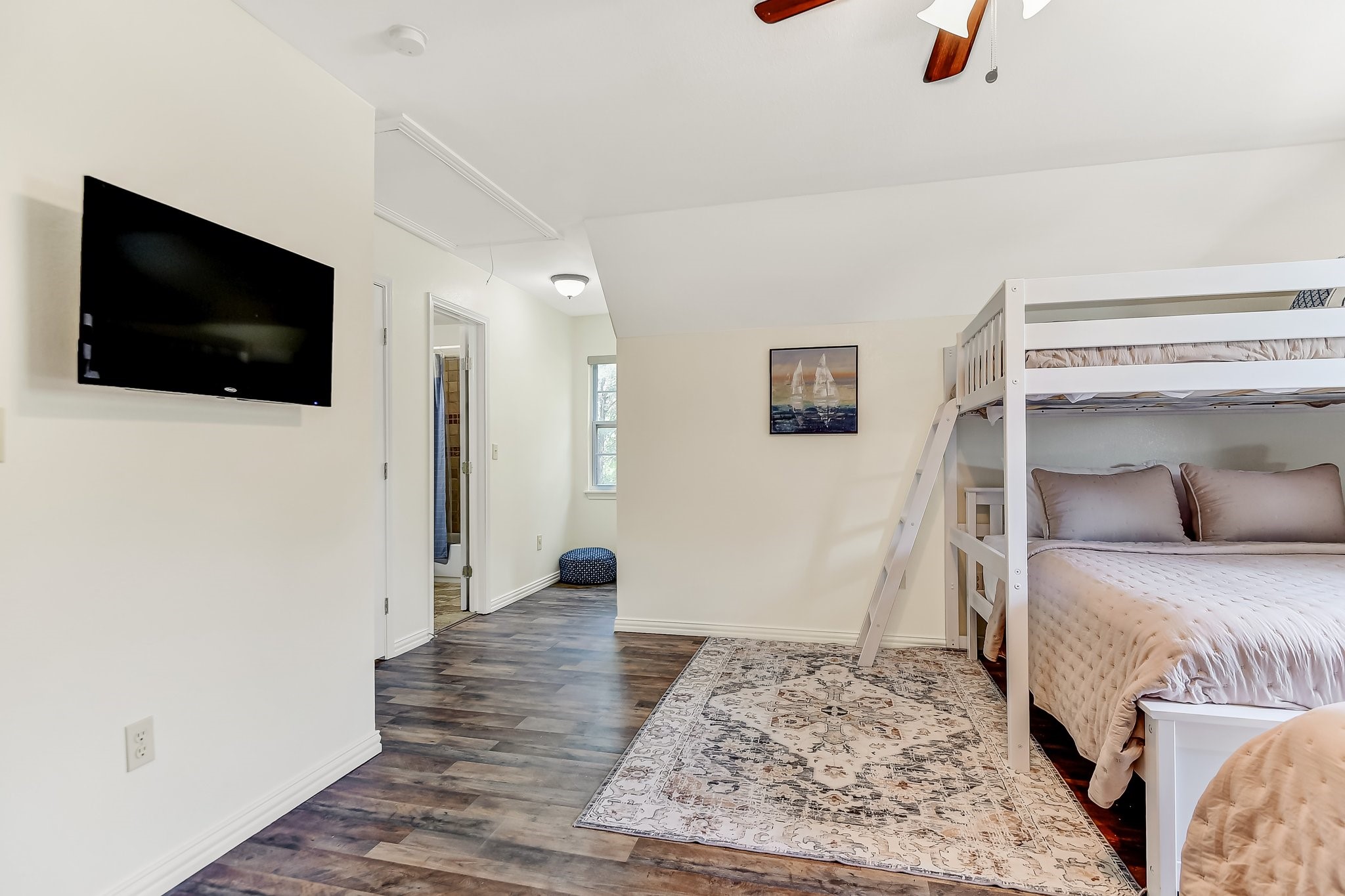 343 Plantation Avenue Pottsboro TX 75076