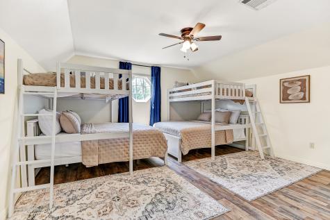 343 Plantation Avenue Pottsboro TX 75076