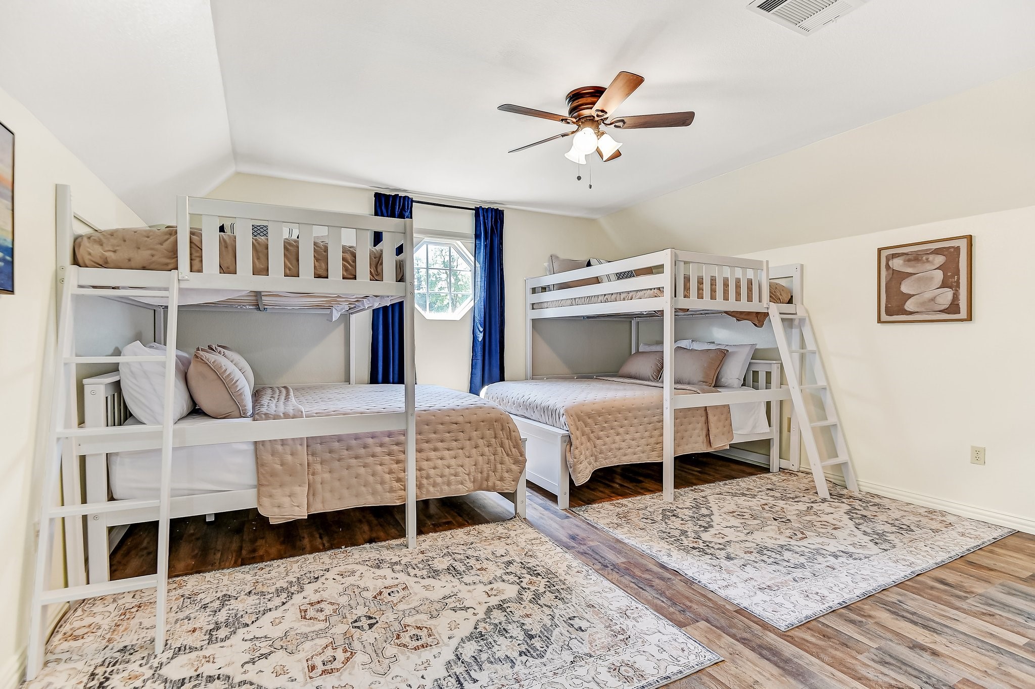 343 Plantation Avenue Pottsboro TX 75076