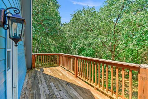 343 Plantation Avenue Pottsboro TX 75076