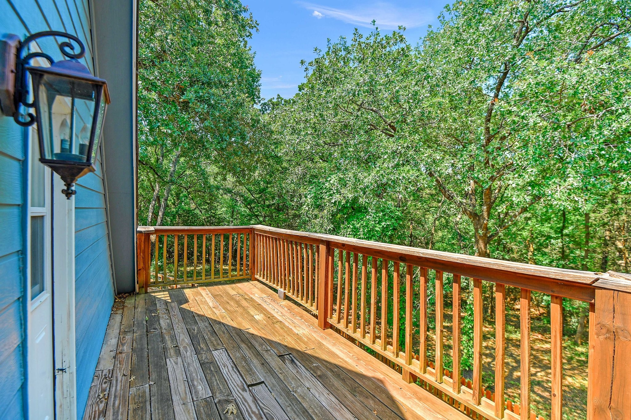 343 Plantation Avenue Pottsboro TX 75076