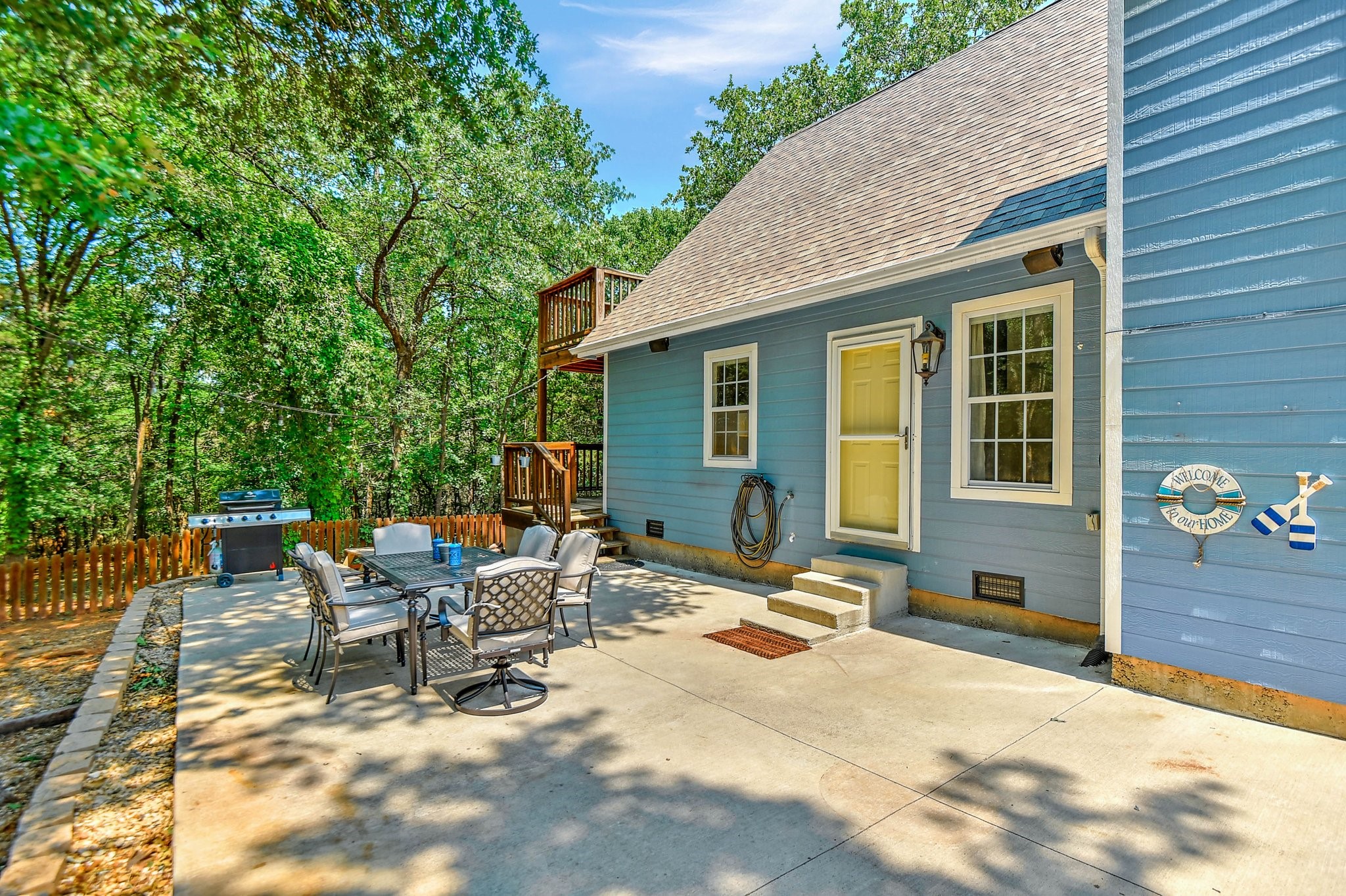 343 Plantation Avenue Pottsboro TX 75076