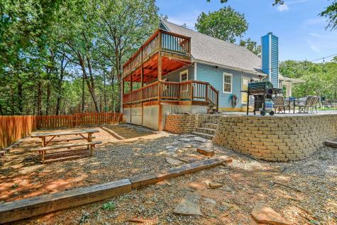 343 Plantation Avenue Pottsboro TX 75076