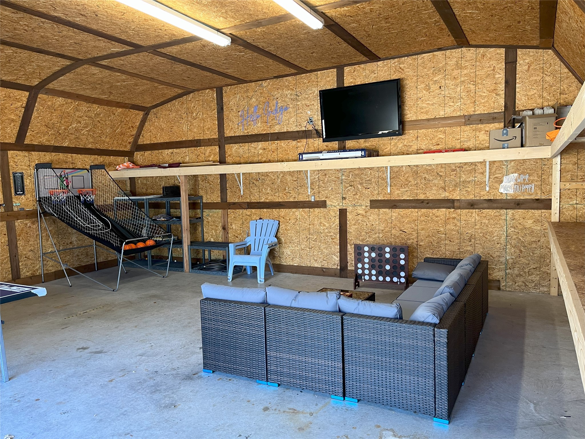343 Plantation Avenue Pottsboro TX 75076